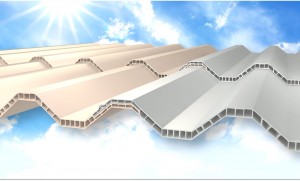 Why Choose Amari UPVC Roofs